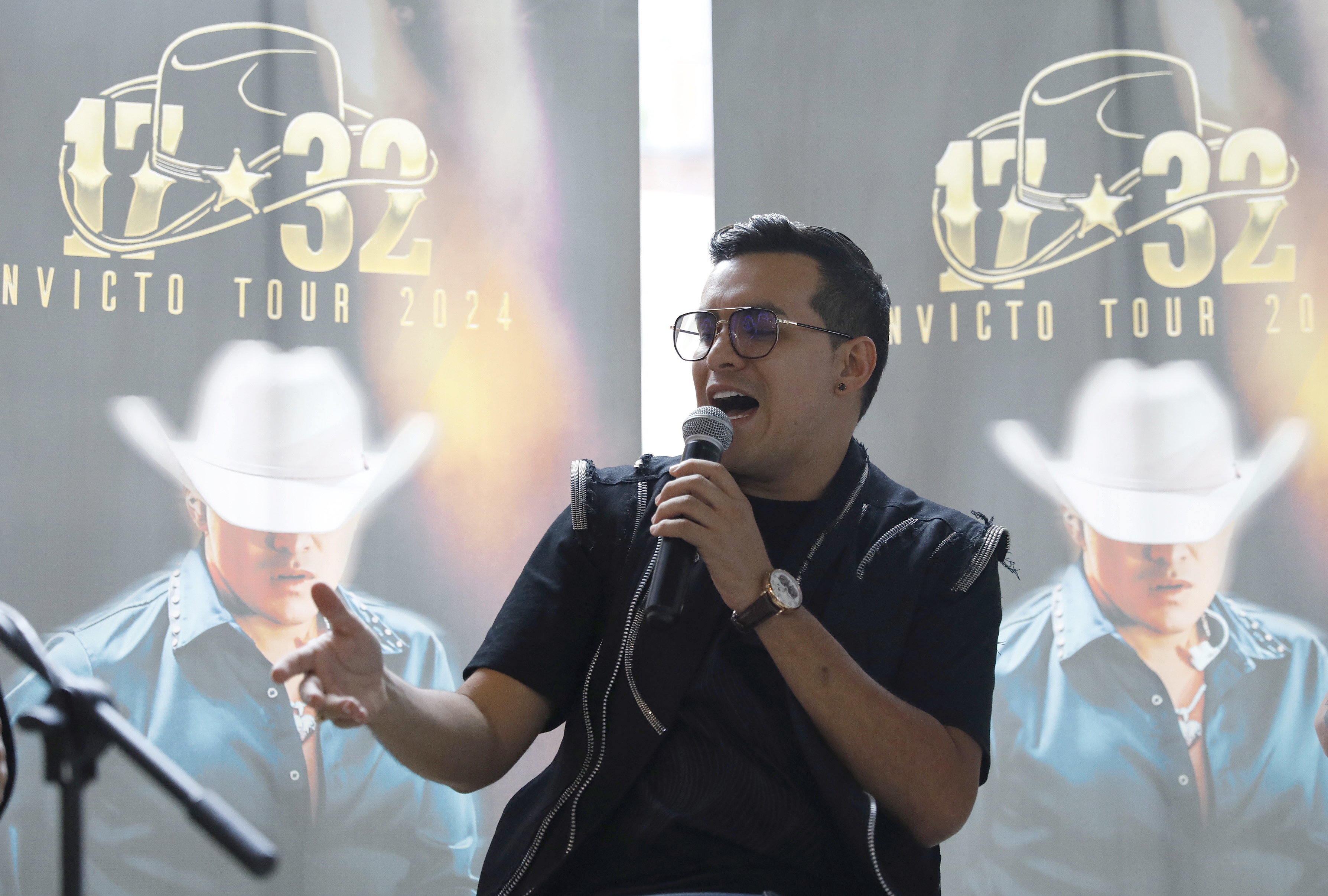 ¿Cuánto cobra Yeison Jiménez por concierto? “A los nuevos les ha tocado muy fácil”