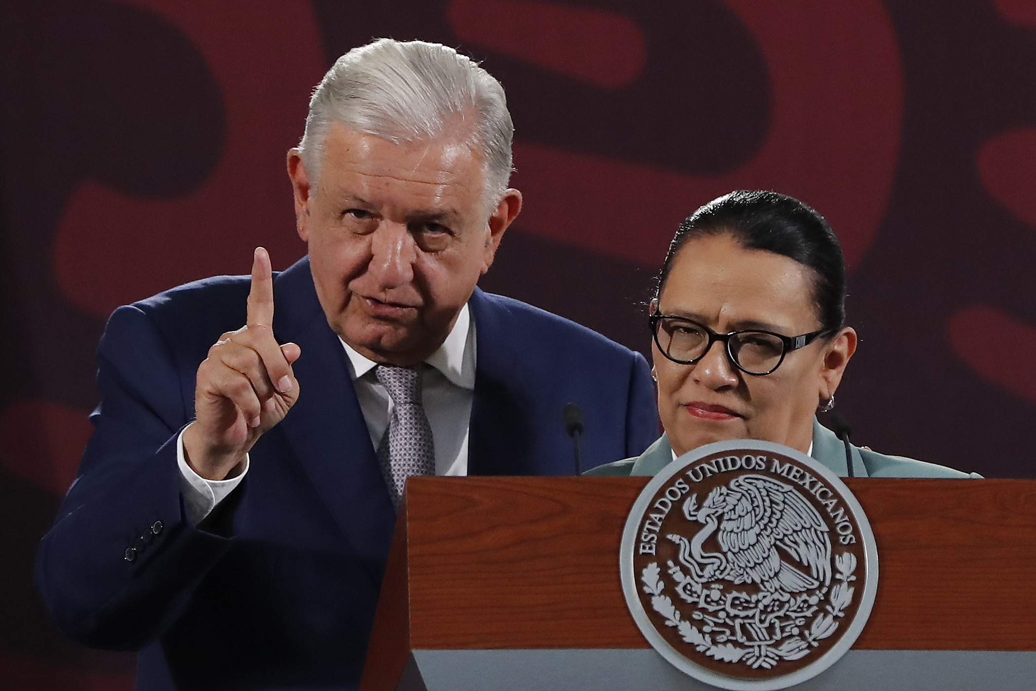 La historia de la captura del capo mexicano “El Mayo”: una traición de su socio