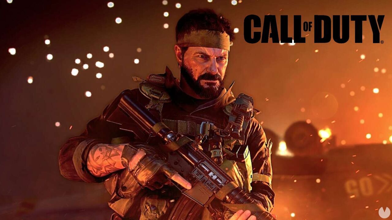 Call of Duty: ¿cuándo se lanzará y cómo se llama la nueva entrega de la saga?