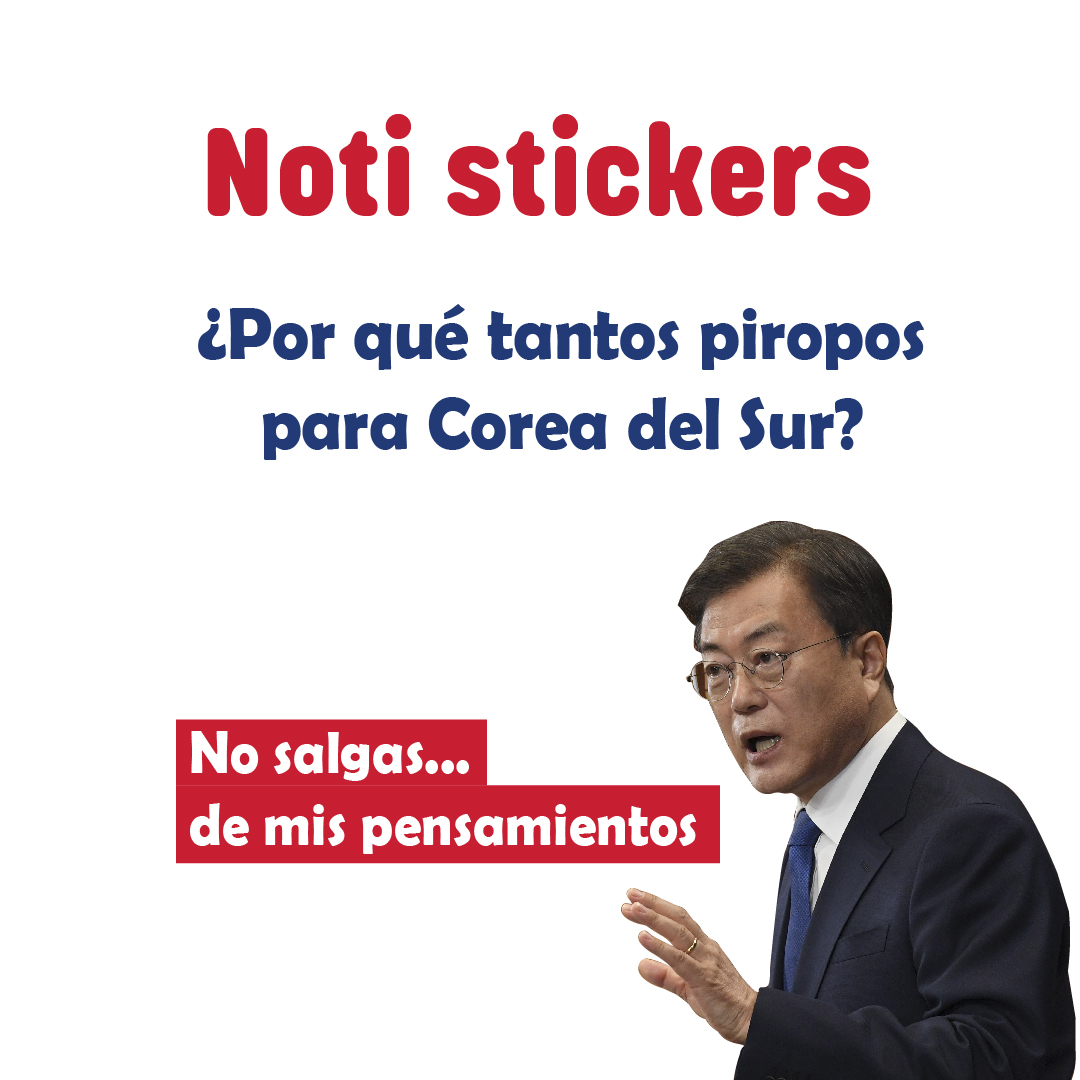 La positiva del coronavirus: En Corea del Sur las recuperaciones...