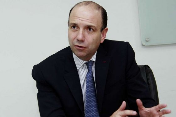Minambiente solicita a las CAR aplazar sus elecciones hasta después del 25 de octubre