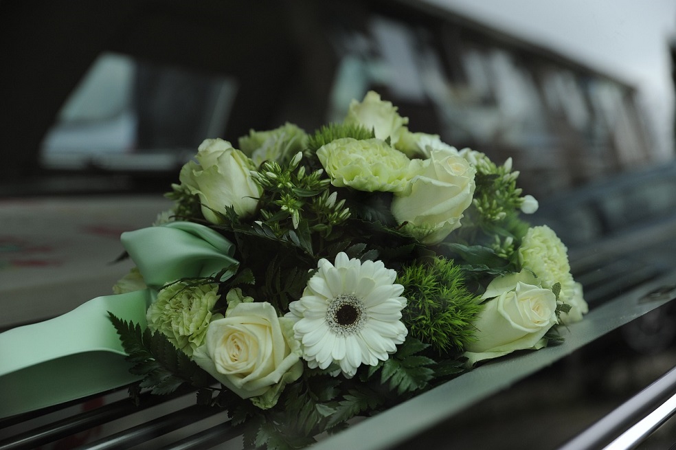 Superindustria sanciona a siete funerarias por vulnerar derechos de los consumidores