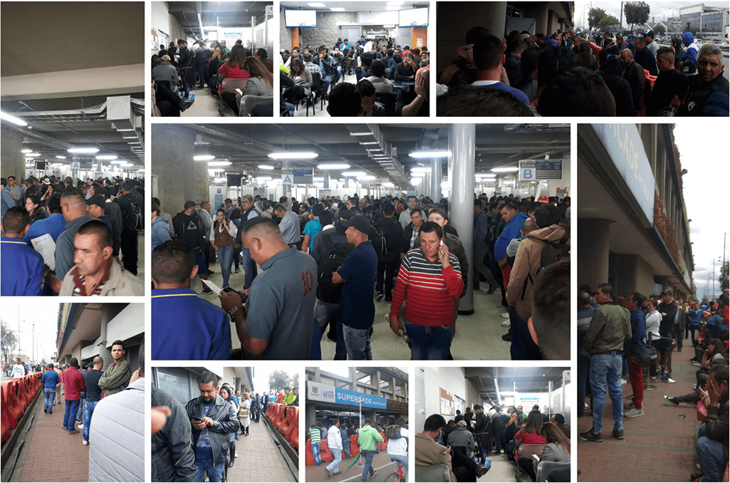 Tomada de: https://esperabogota.poligran.edu.co