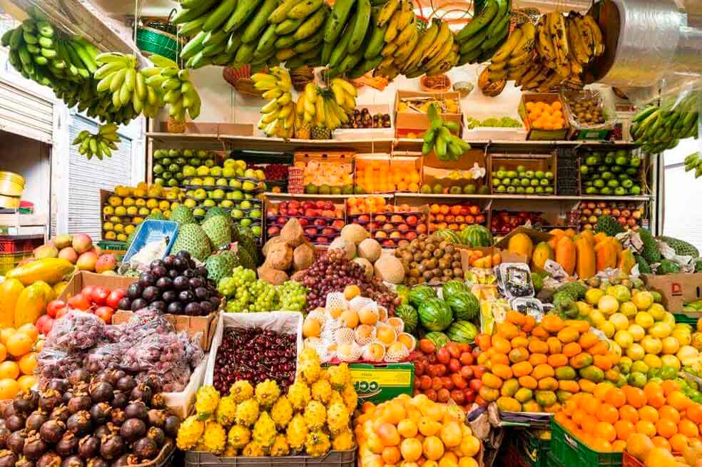 DANE revela incremento en precios de algunos artículos de primera necesidad