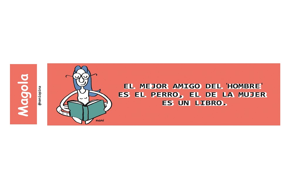 Mejores amigos