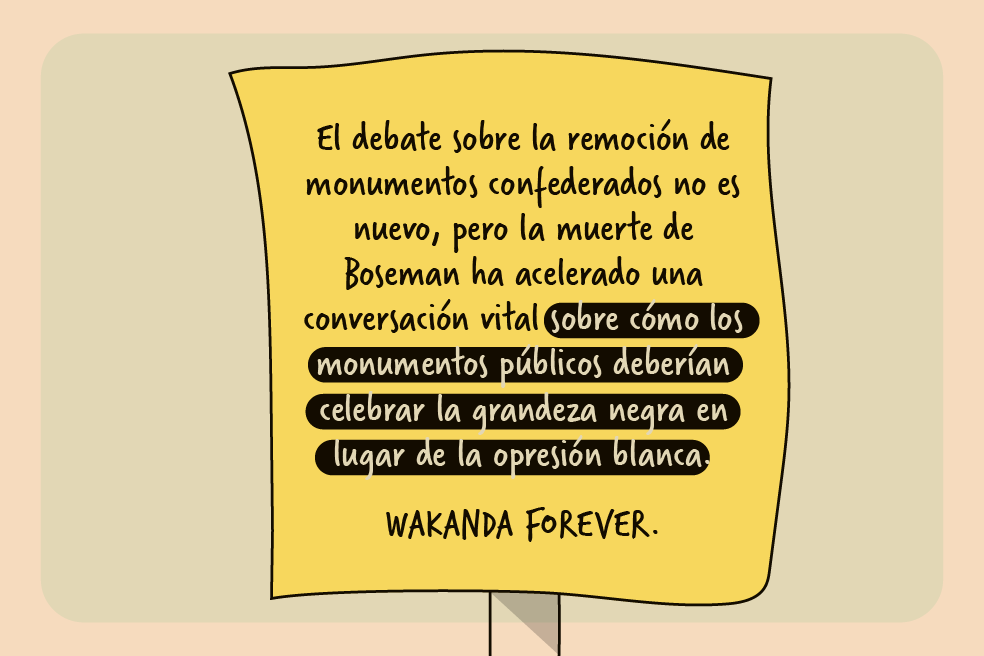 El mundo no es como lo pintan - Camila Sánchez