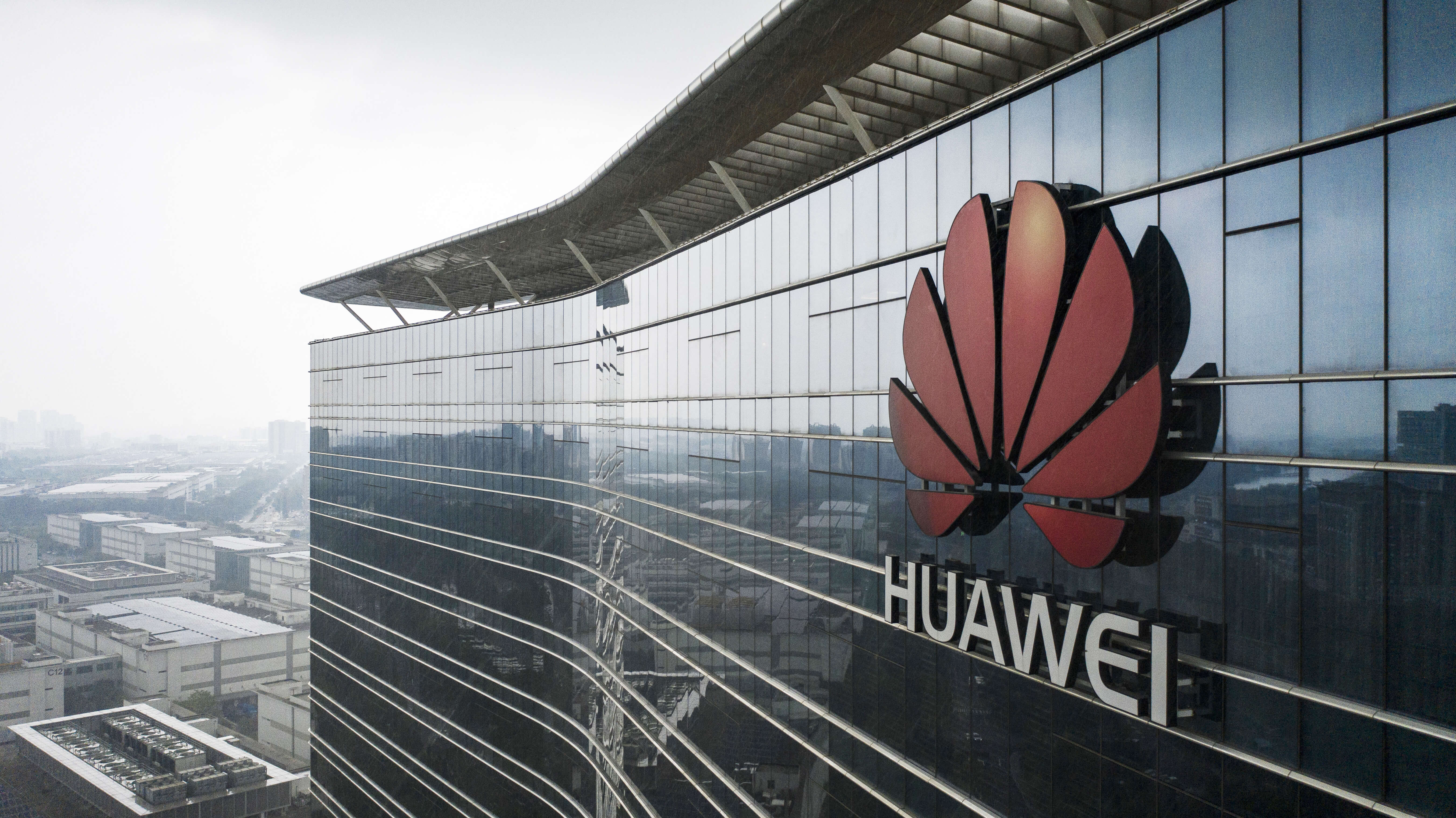 Vietnam prefiere que sus redes móviles estén lejos de Huawei
