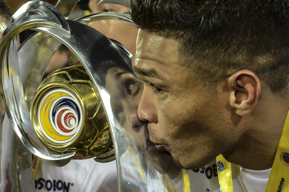 Júnior de Barranquilla: la radiografía del campeón de la Liga