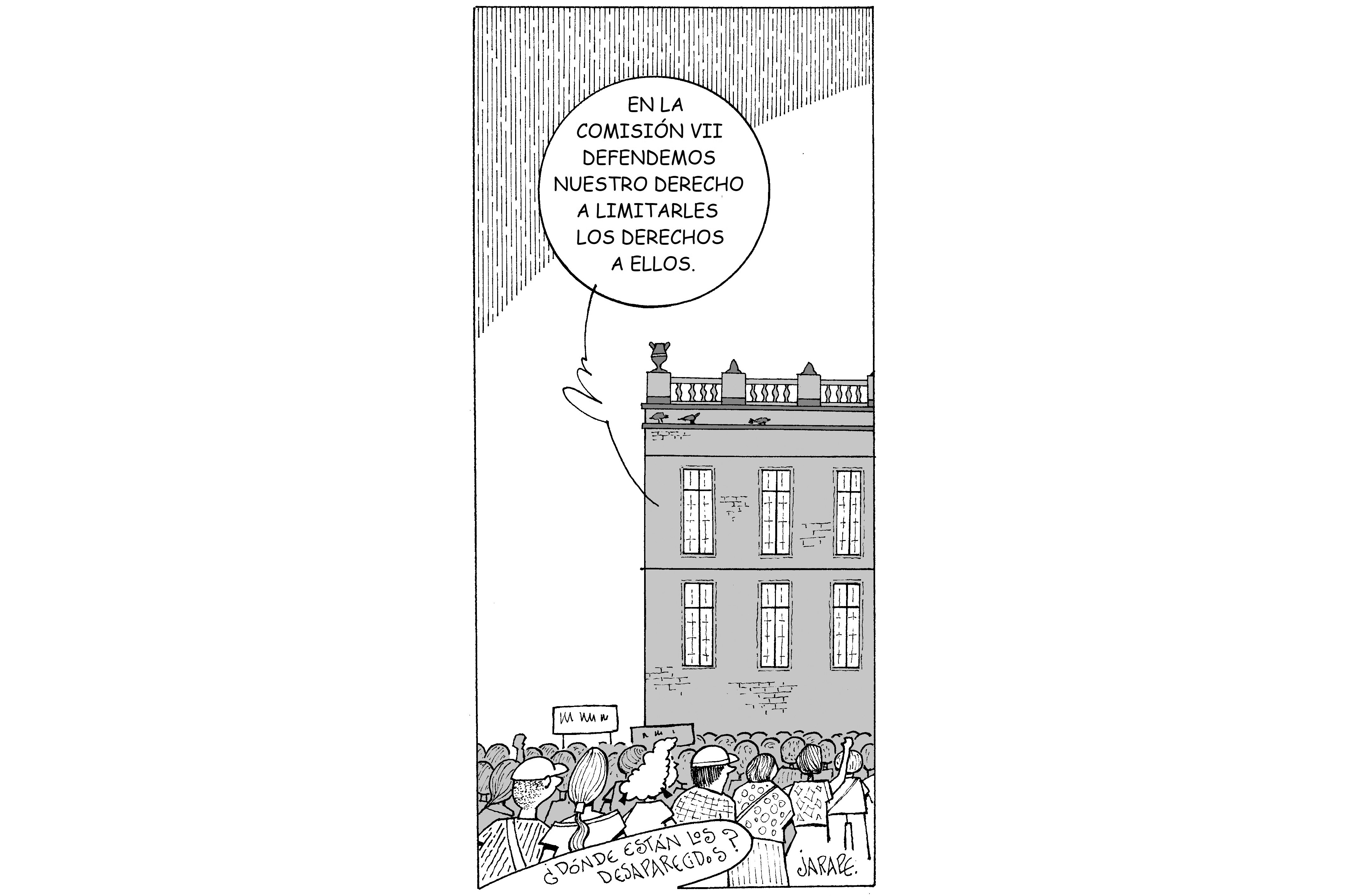 Cándida