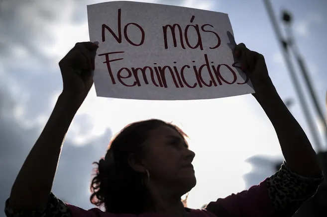 Fallos en casos de feminicidios estarían relacionados con estereotipos de género