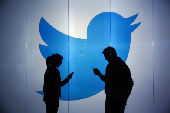 Acoso a la mujer, también en Twitter