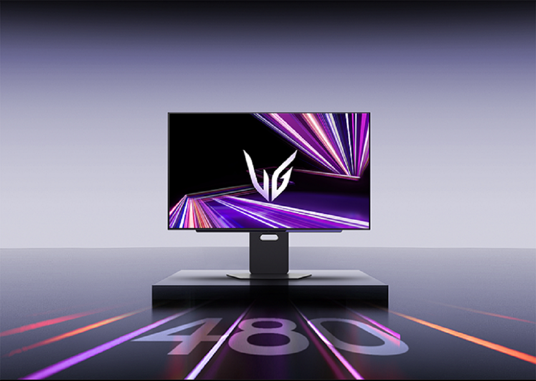 Esta pantalla puede ser utilizada tanto para jugar desde el PC, como para hacerlo desde la consola de preferencia.