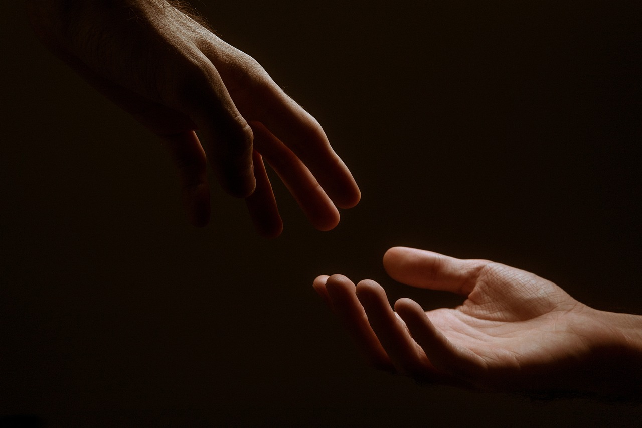 ¿Es un sueño querer un amor para toda la vida o una realidad posible?