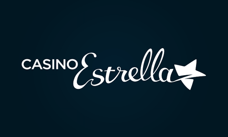 Casino Estrella
