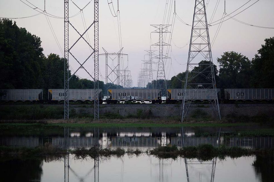 Especulación aumentaría precio de la  energía
