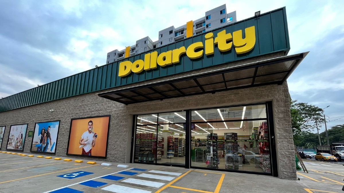 Dollarcity abre ofertas de empleo en todo Colombia: ¿cómo aplicar?