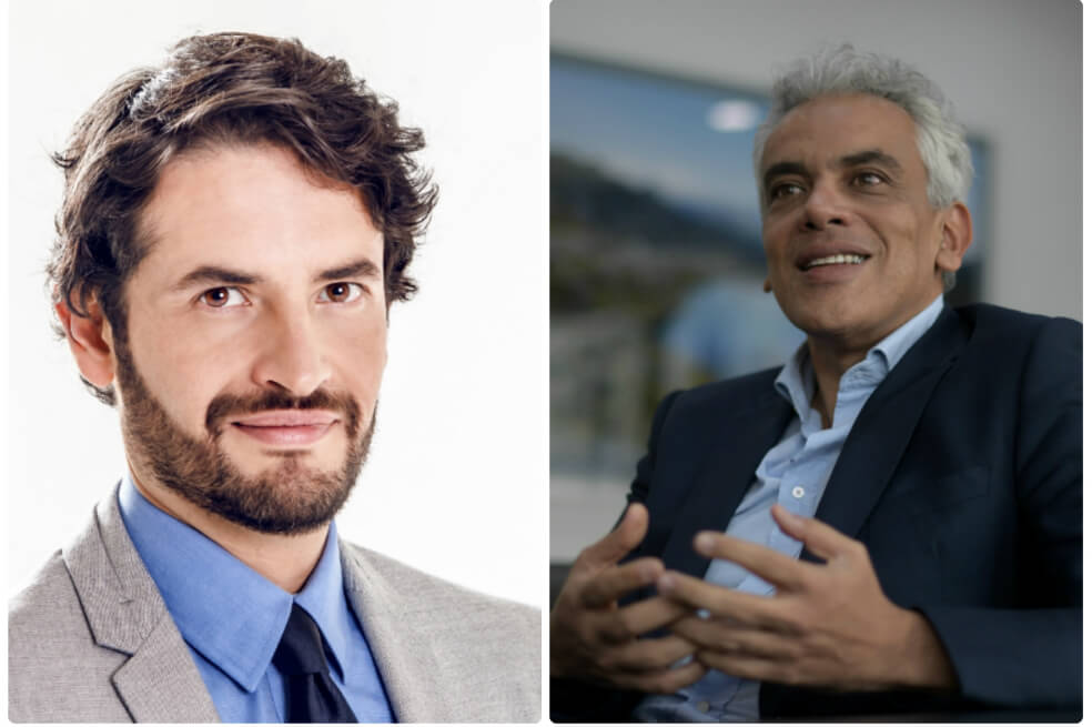 Representante a la Cámara interpone tutela a Minambiente por negarse a dar información sobre CAR