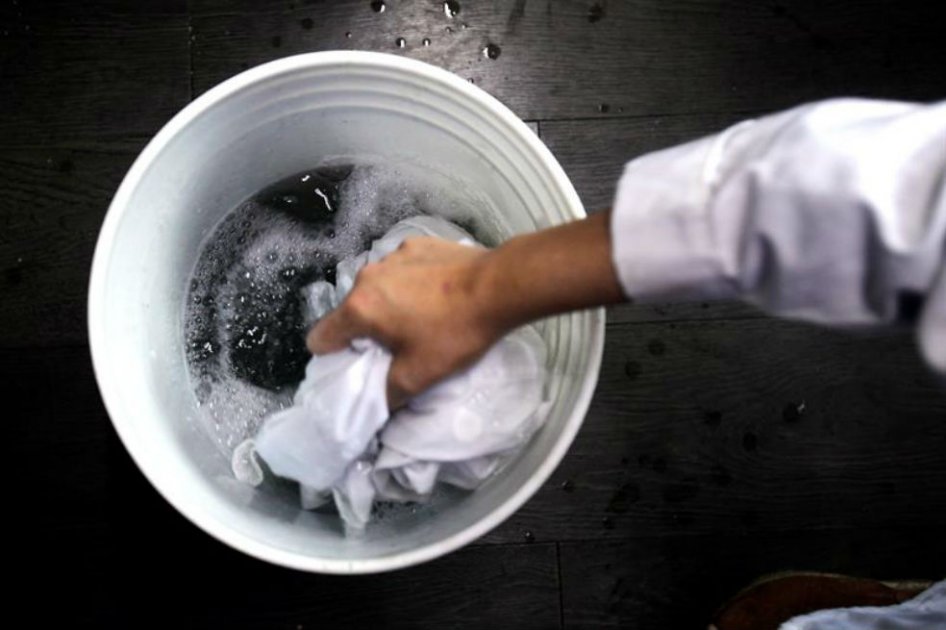 Chileno asegura haber creado detergente repelente del mosquito portador del zika