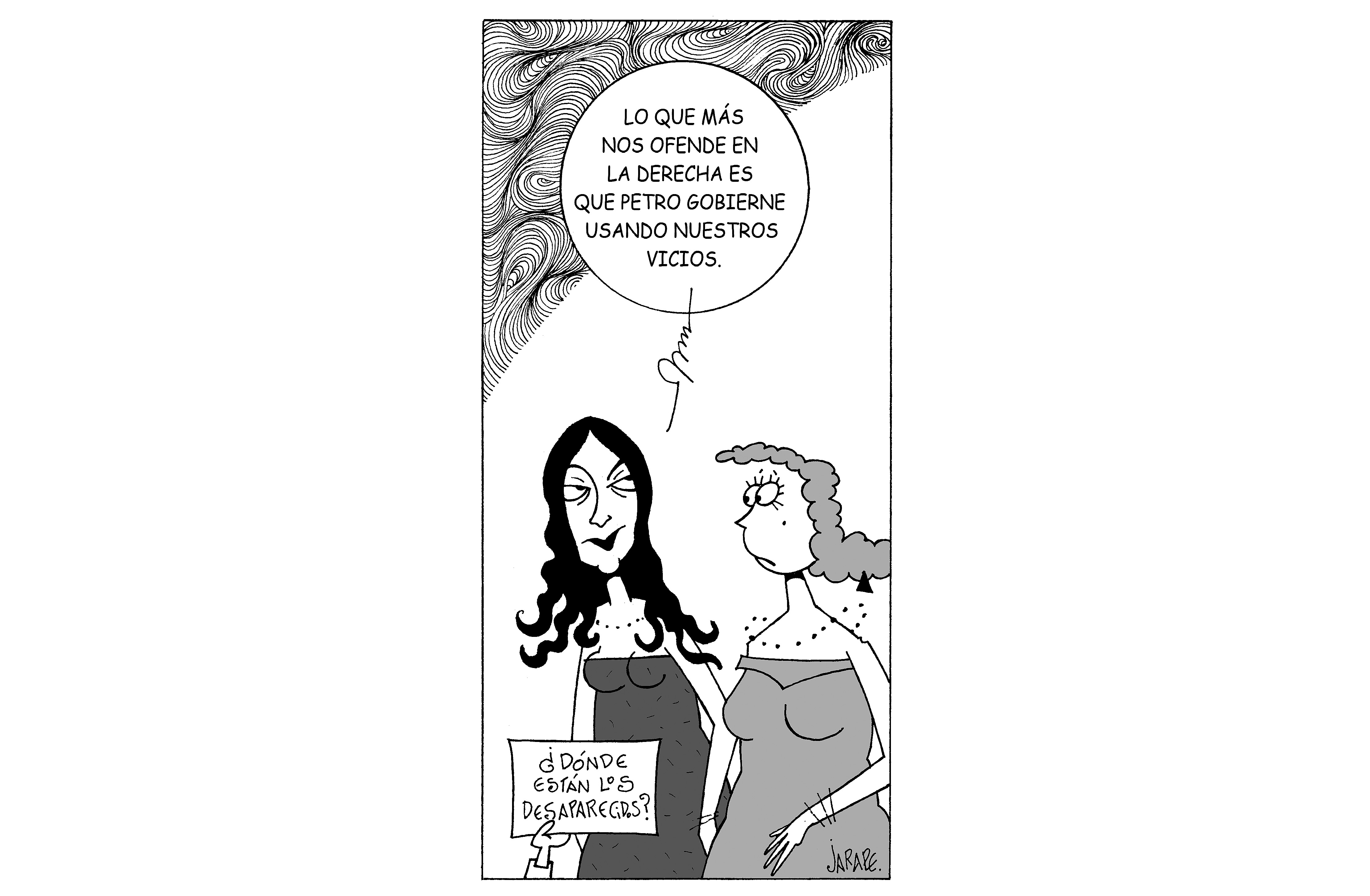 Cándida