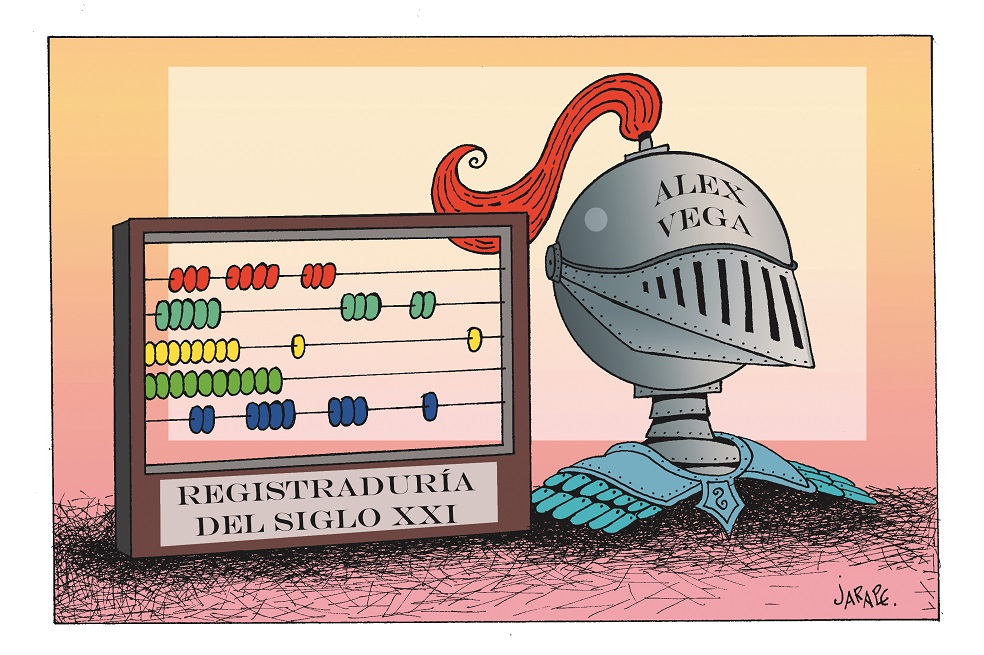 Modernidad democrática