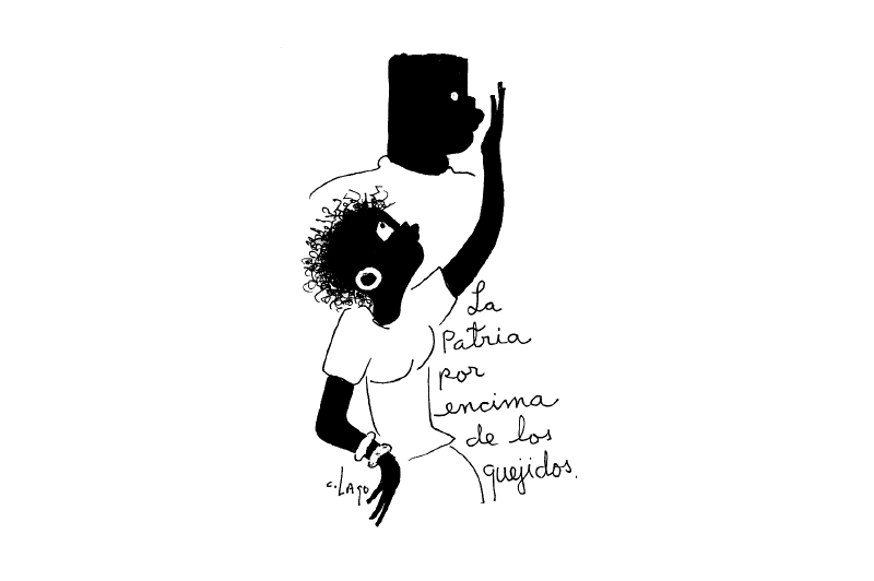 Nieves
