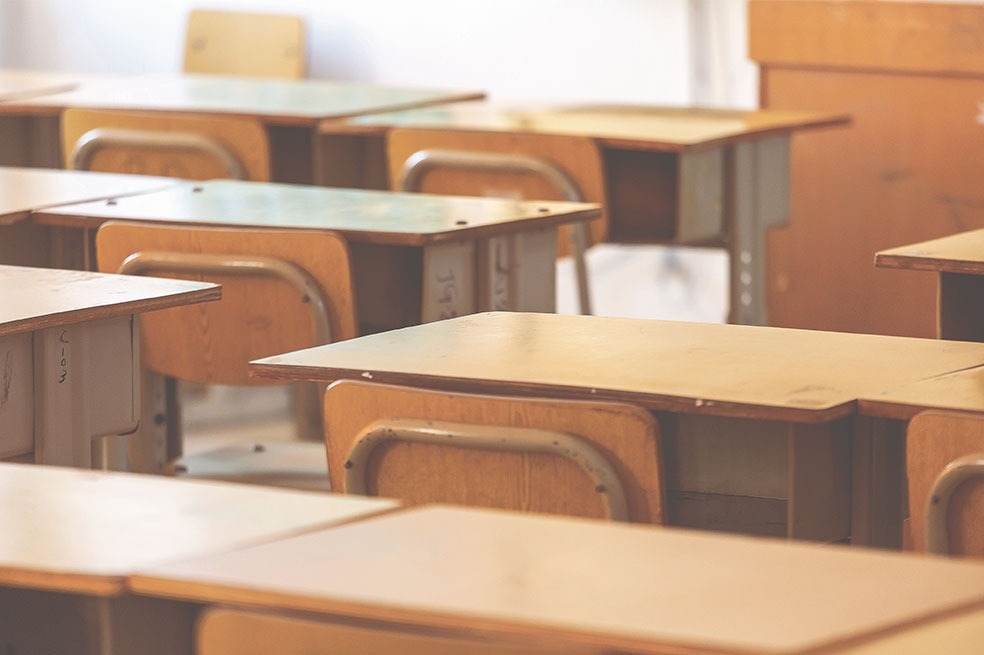 Mineducación aprueba CONPES con el que formaliza el Plan Nacional de Formación Integral