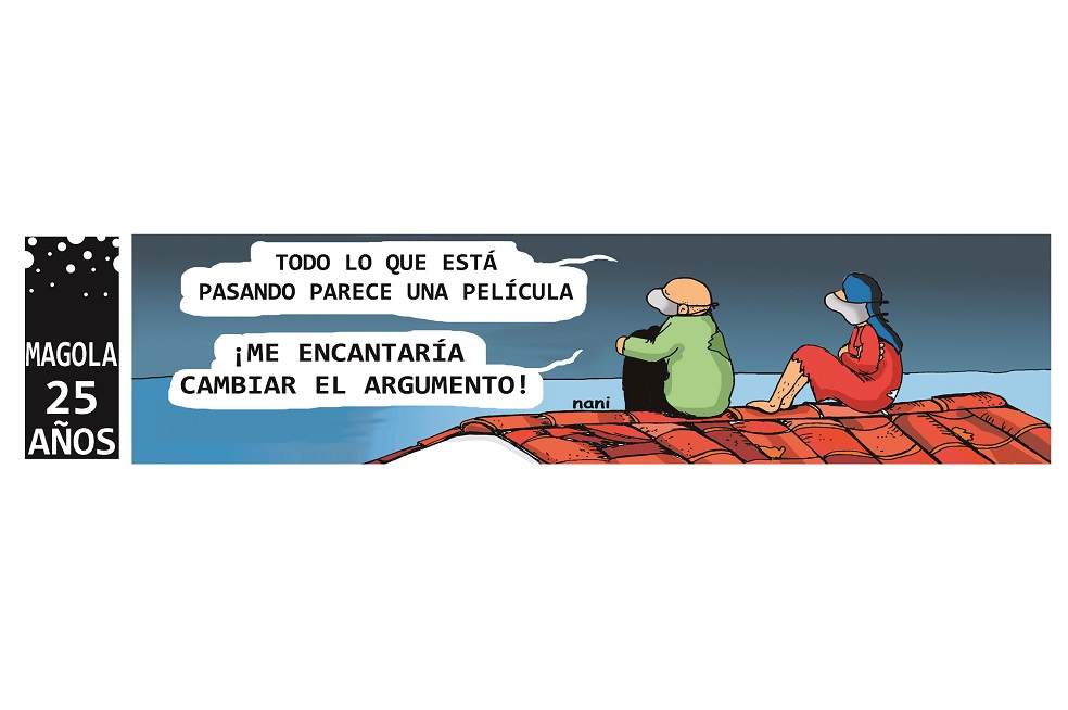 Película