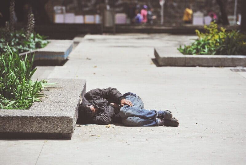 “Los colombianos requieren de un psiquiatra social”: Leo Castillo