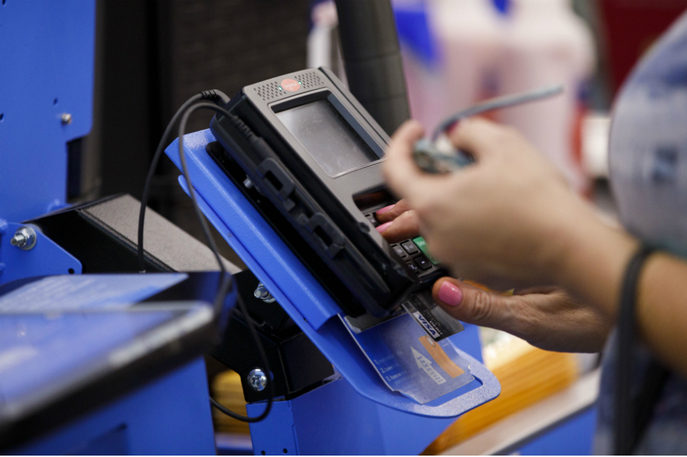 Reportan nueva filtración de datos de tarjetas de crédito en Chile