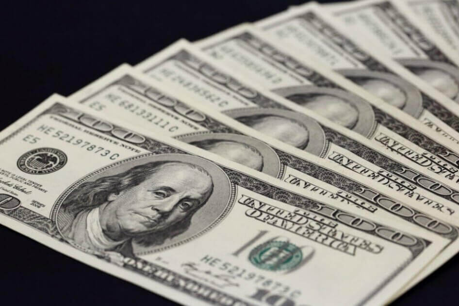 Senador Velasco pide renegociar pago de la deuda externa