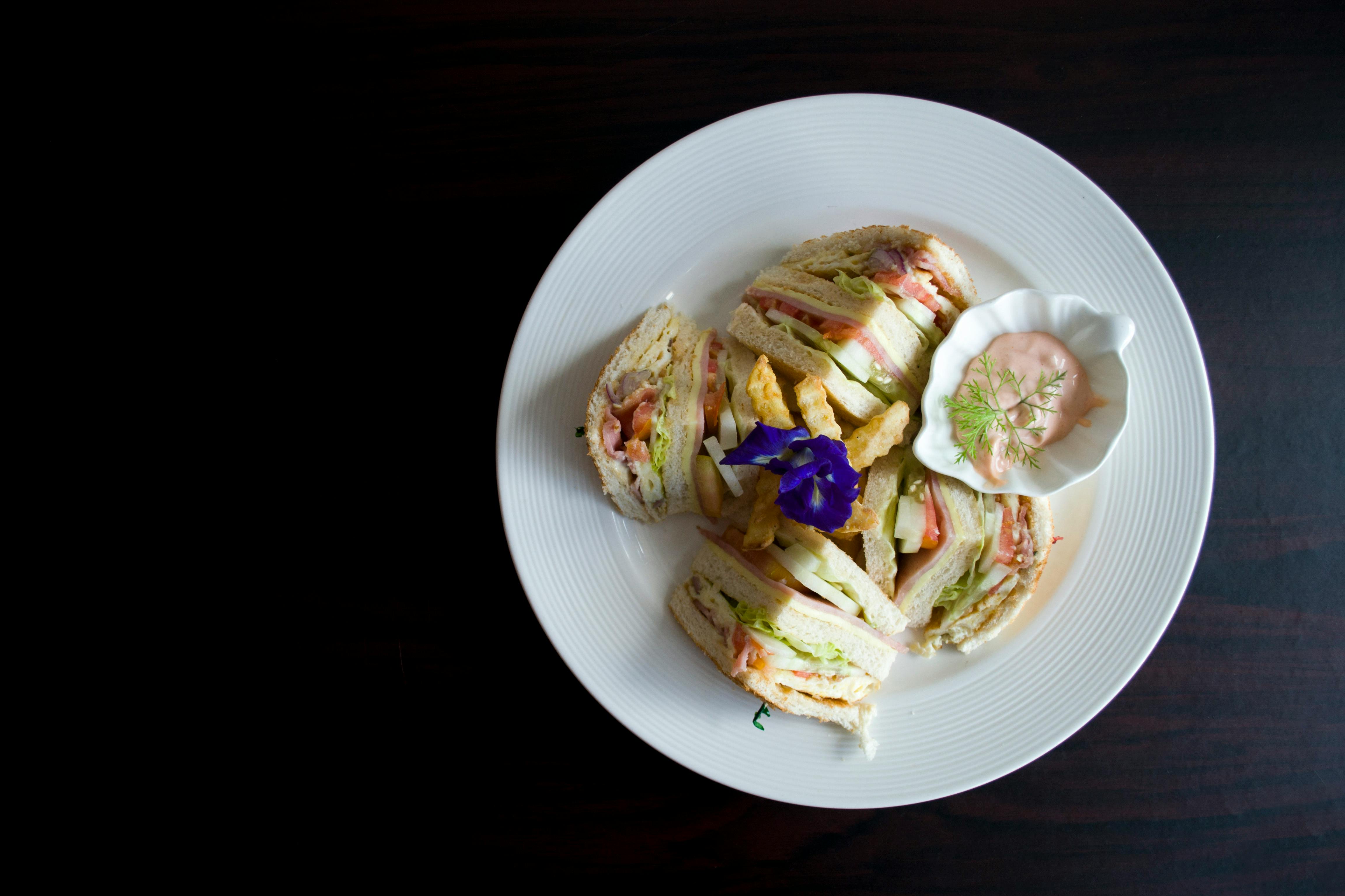 Gastrofest 2025: fechas y restaurantes para disfrutar la iniciativa