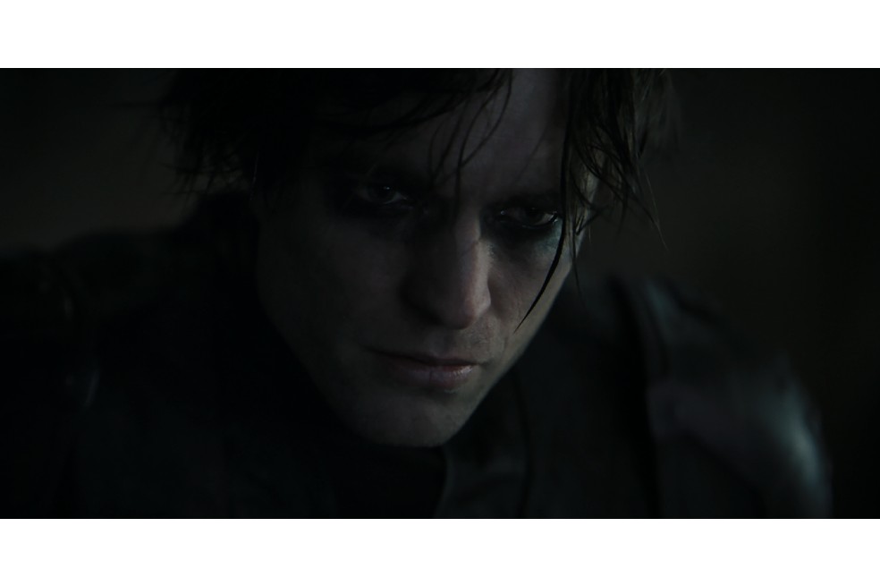 “The Batman” pausa su rodaje porque Robert Pattinson dio positivo para coronavirus