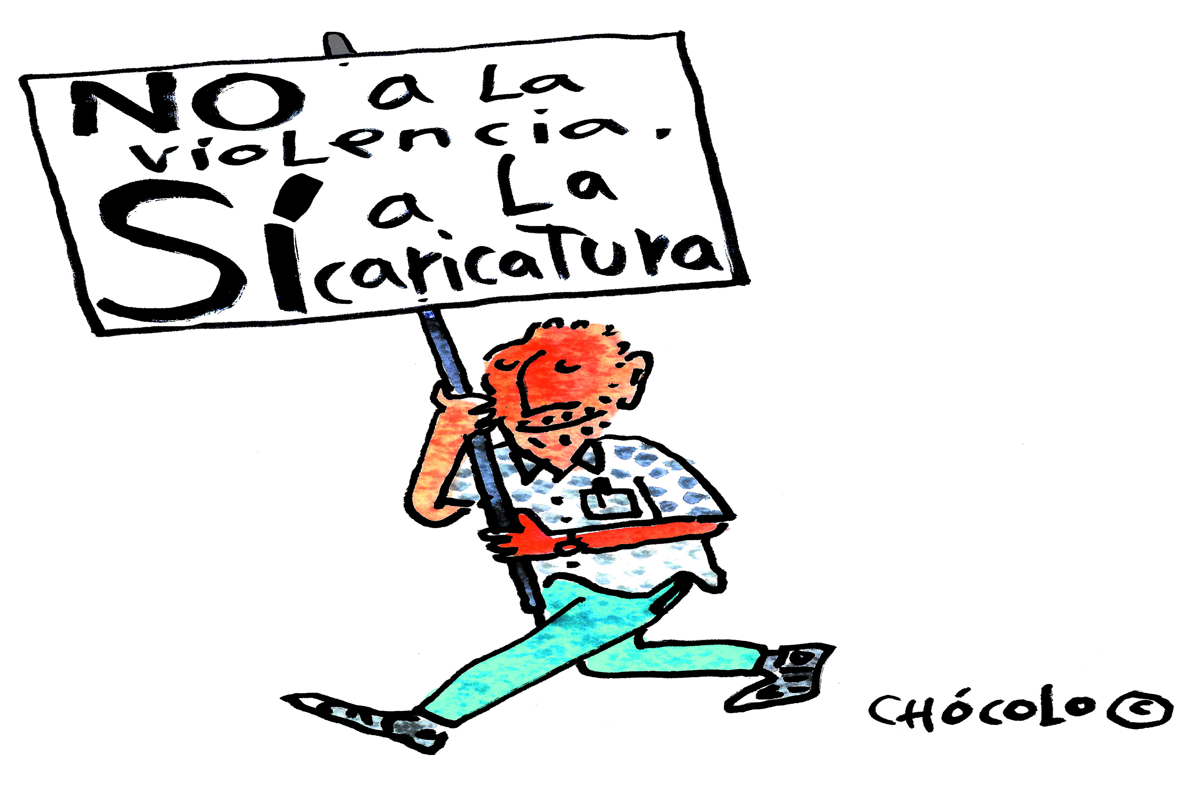 Chócolo