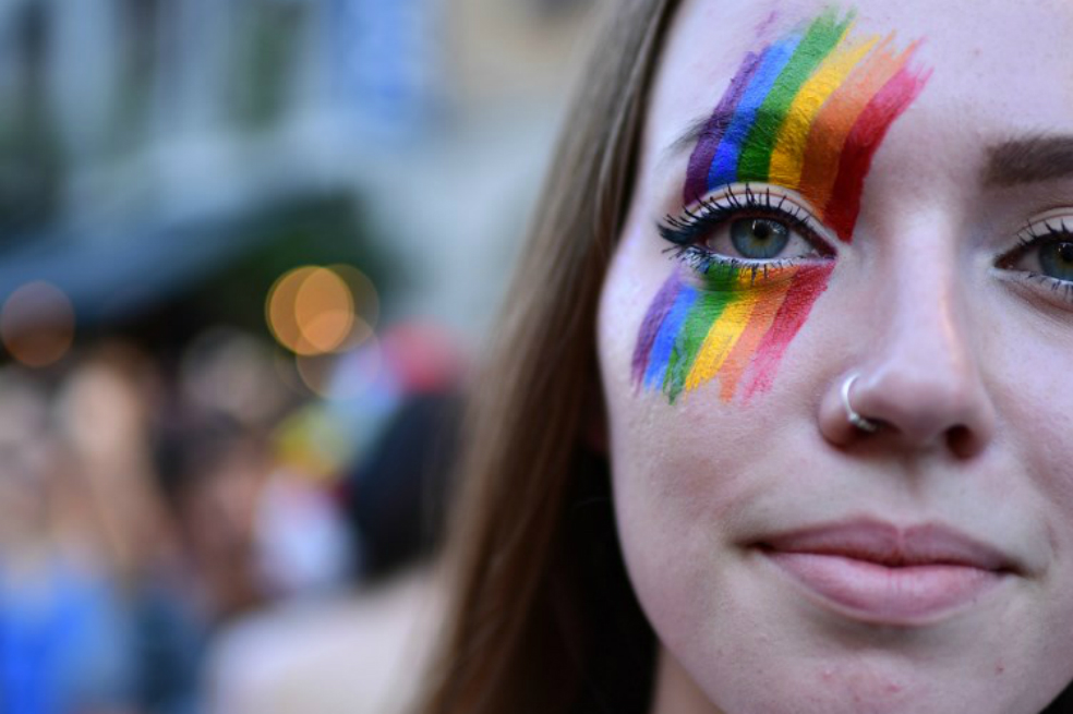 Reino Unido prohibirá las terapias de «reorientación sexual»