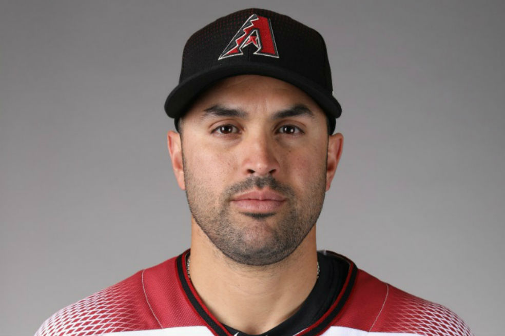 Luis Ureta