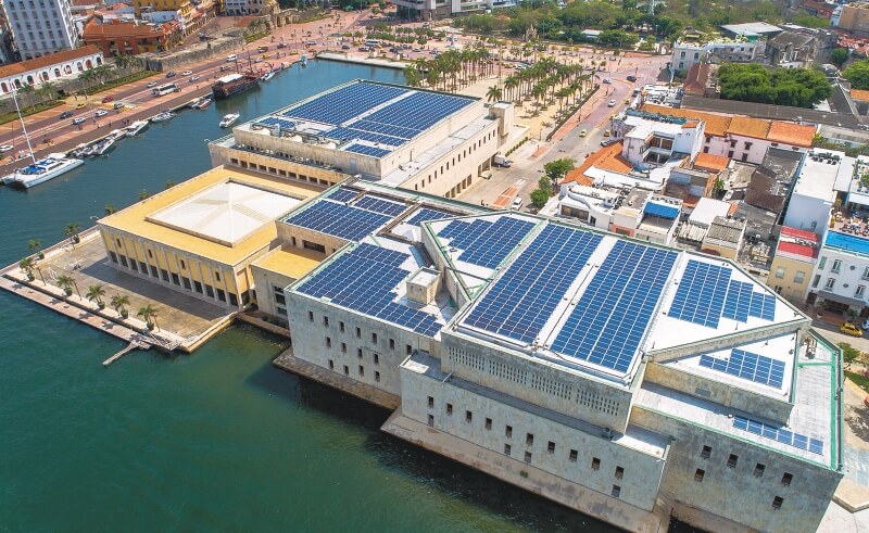 Subasta de energías limpias: ¿mejora para precios y tarifas?