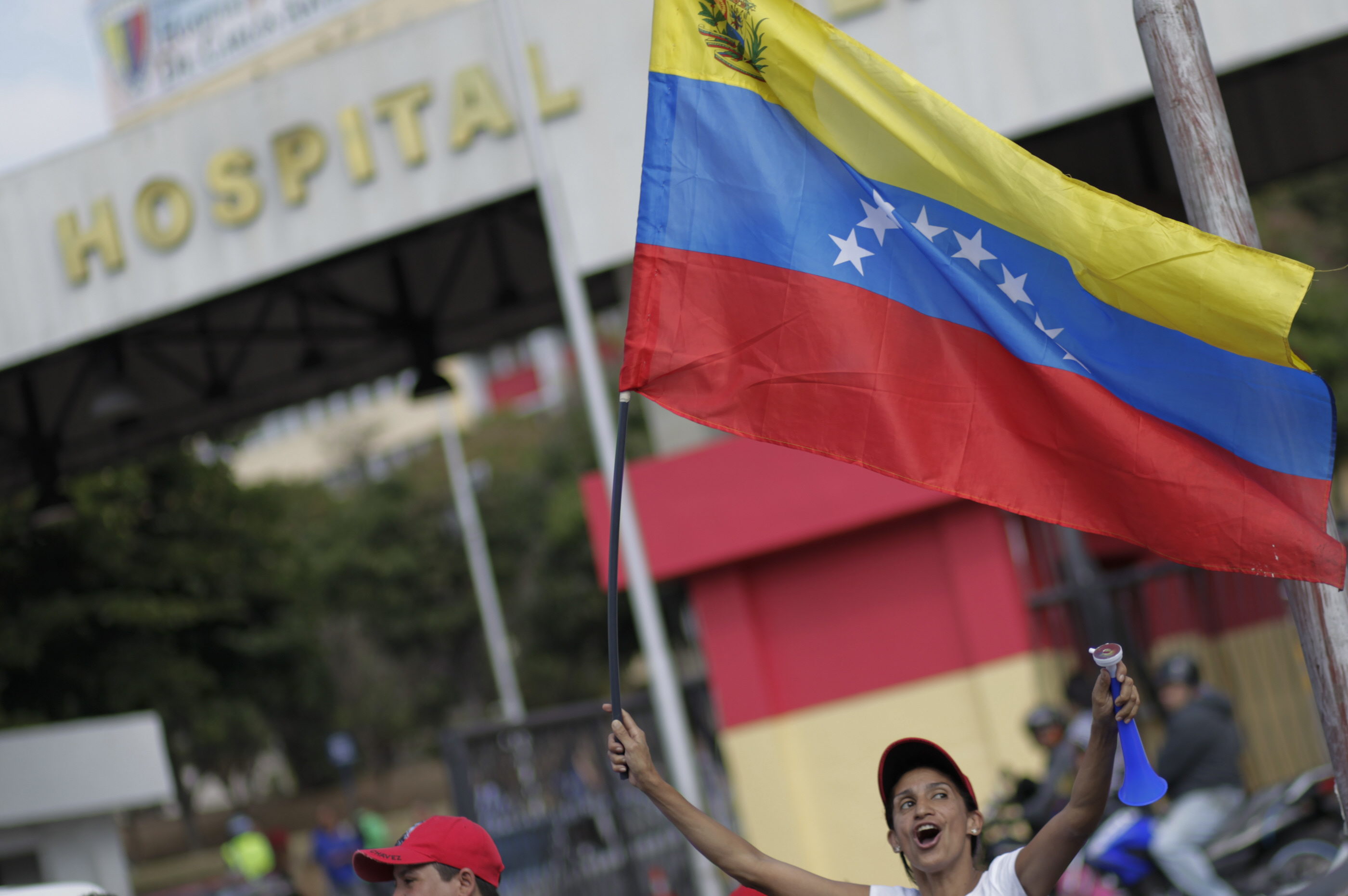 ¡Ojo! Este será el nuevo requisito para ingresar a Venezuela desde agosto