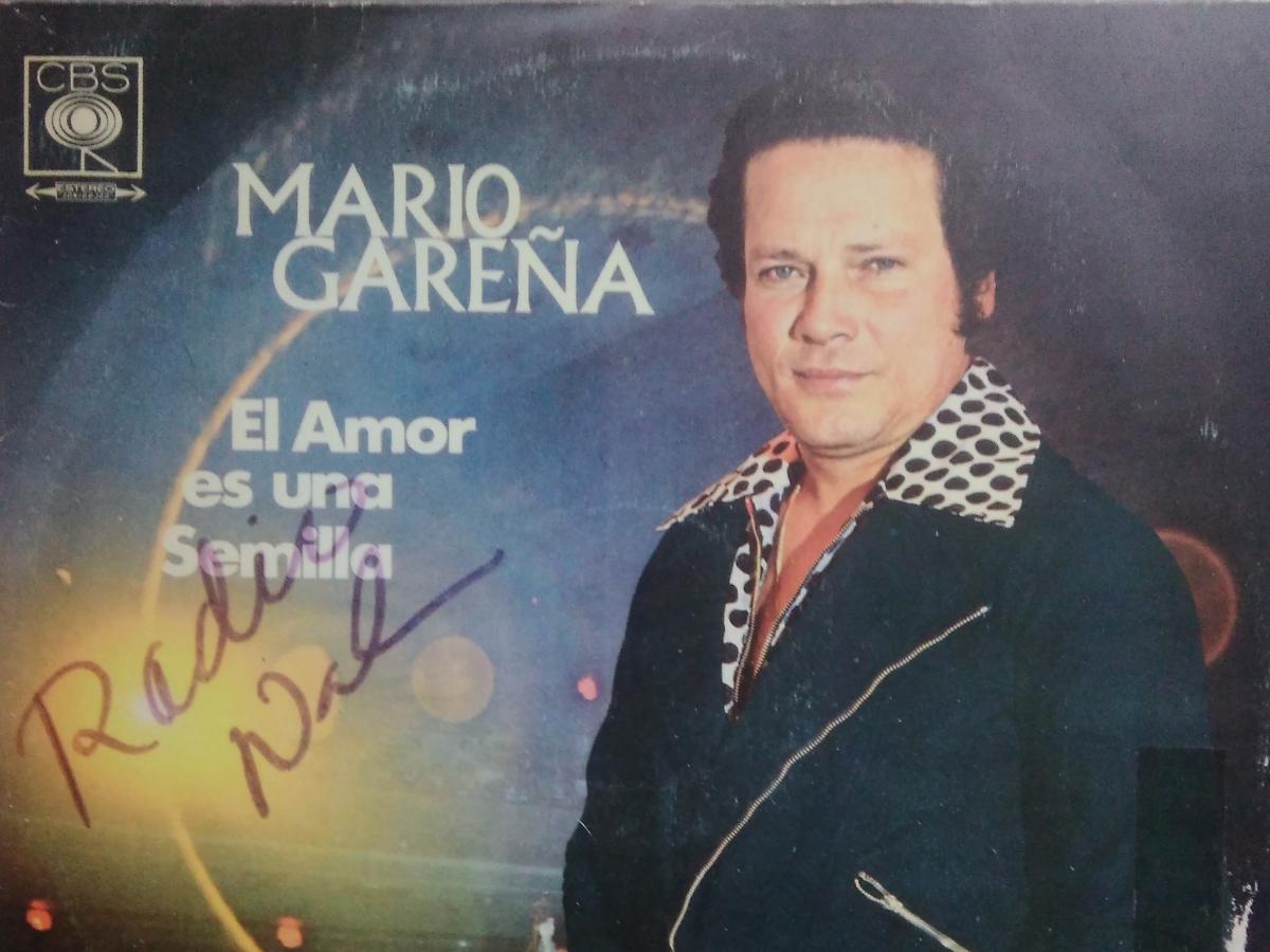 El viaje de la cumbia y el adiós a sus cultores