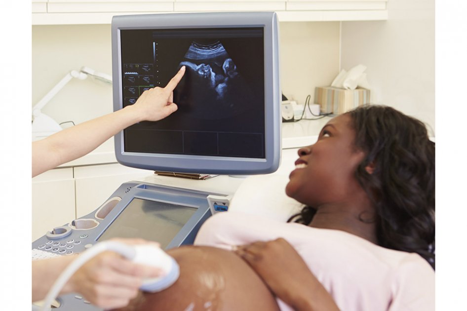 El período de licencia de maternidad actual es de 14 semanas en Colombia. / iStock 