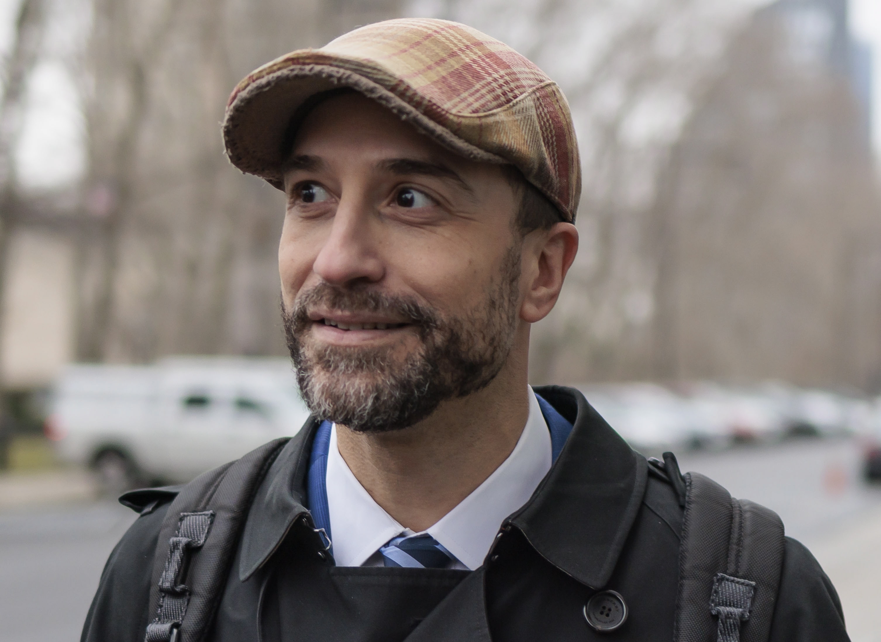 Culpable: Genaro García Luna será condenado en Estados Unidos por narcotráfico