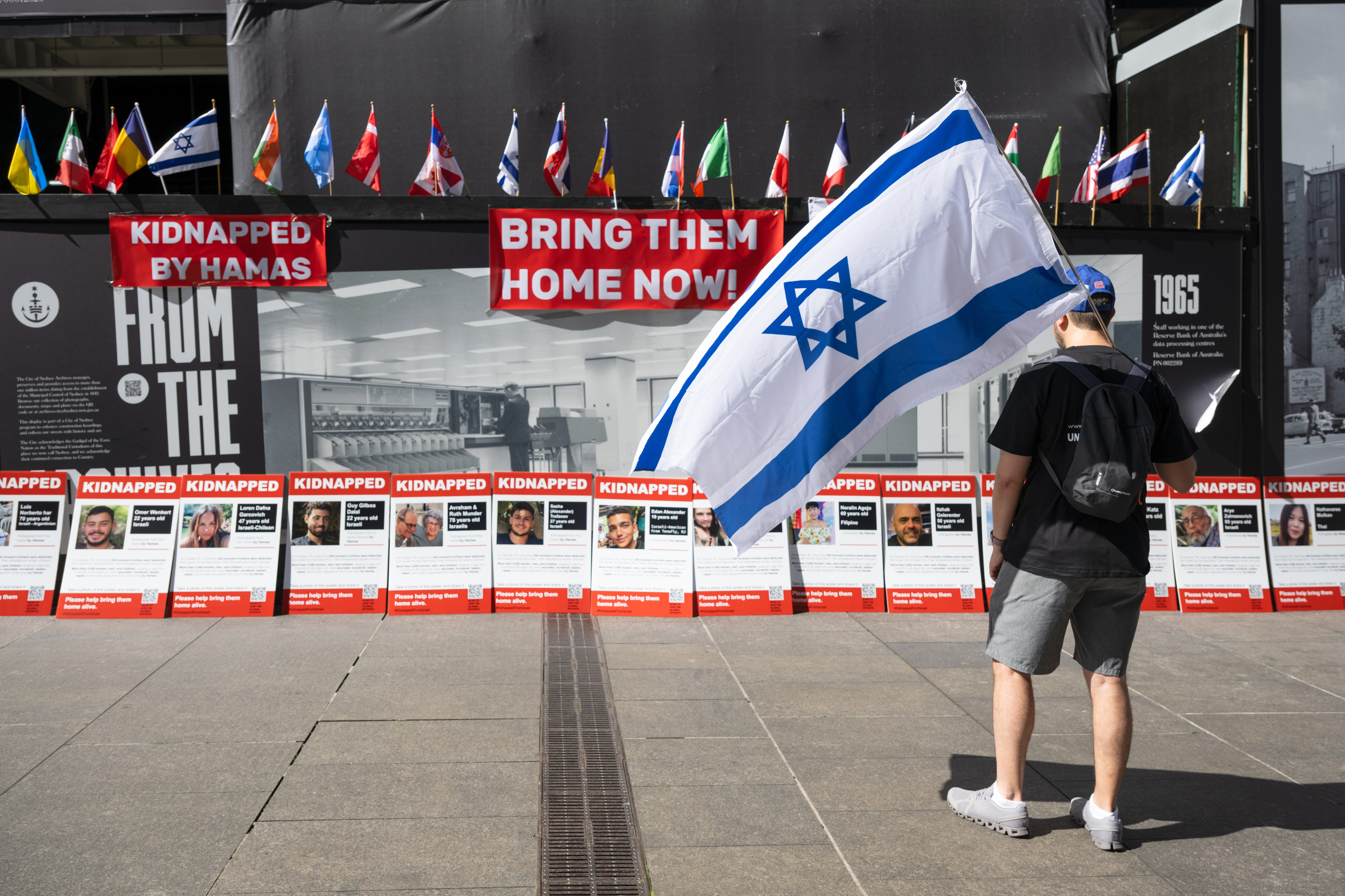 Hamás, dispuesto a prolongar la tregua con Israel cuatro días más