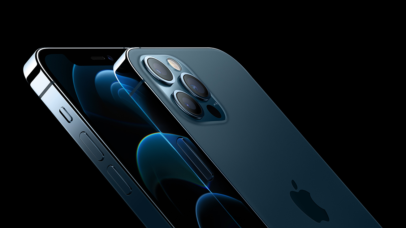 Reseña del iPhone 12 Pro tras más de un mes de uso
