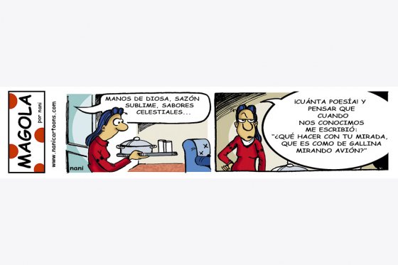 Poeta