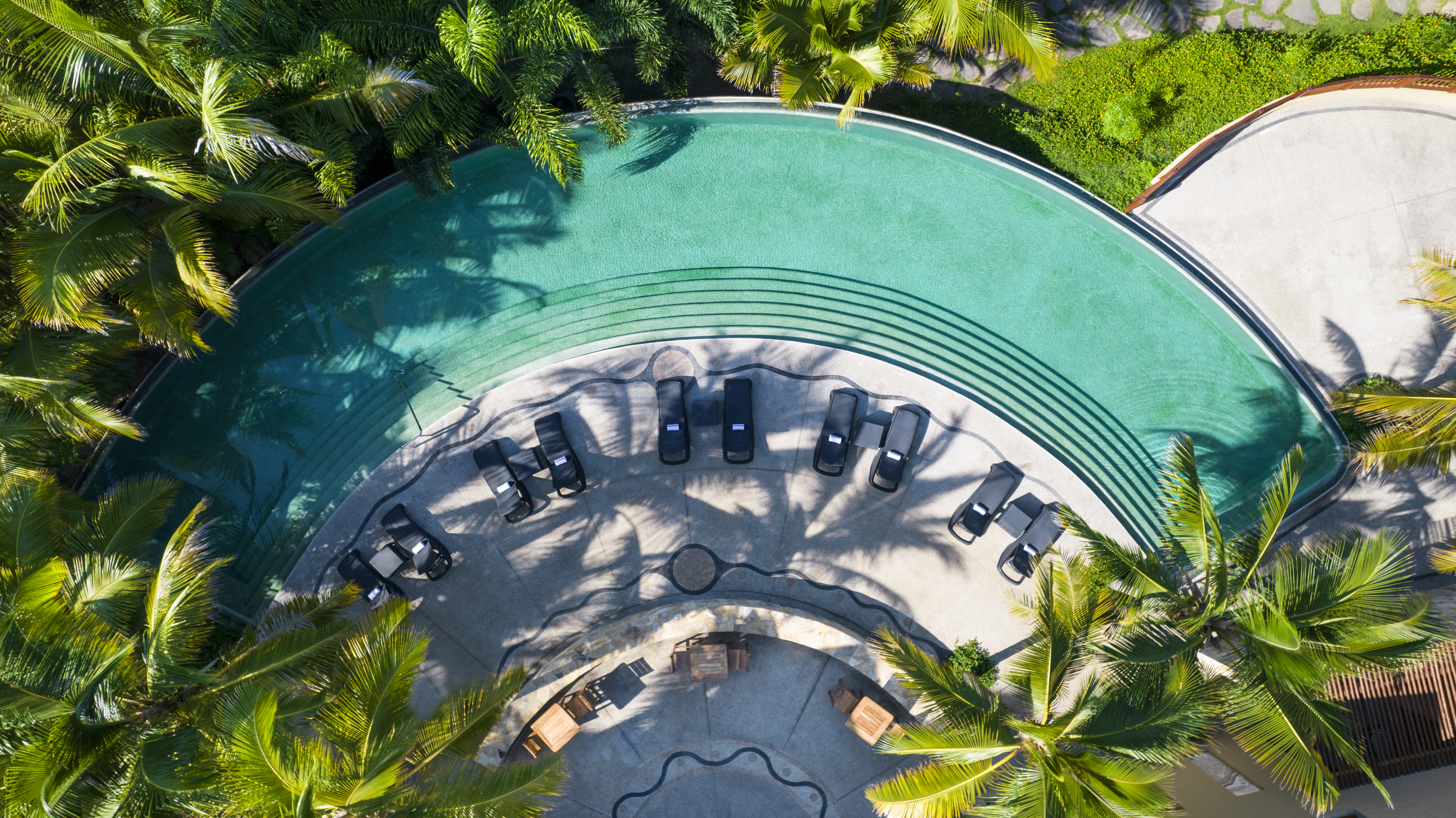 Delta Hotels by Marriott, Riviera Nayarit.