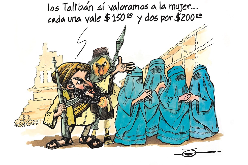 Nelson Garibello