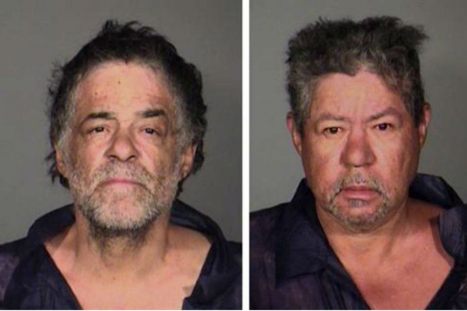 Los hermanos de Ariel Castro dicen que esperan que «se pudra en la cárcel»
