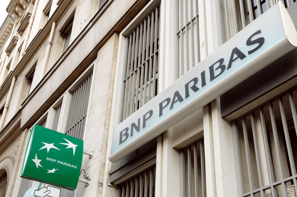 Inflación en Colombia se mantendría por debajo de 3 %: BNP Paribas