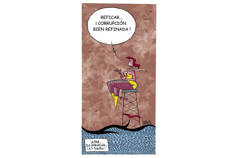 Cándida