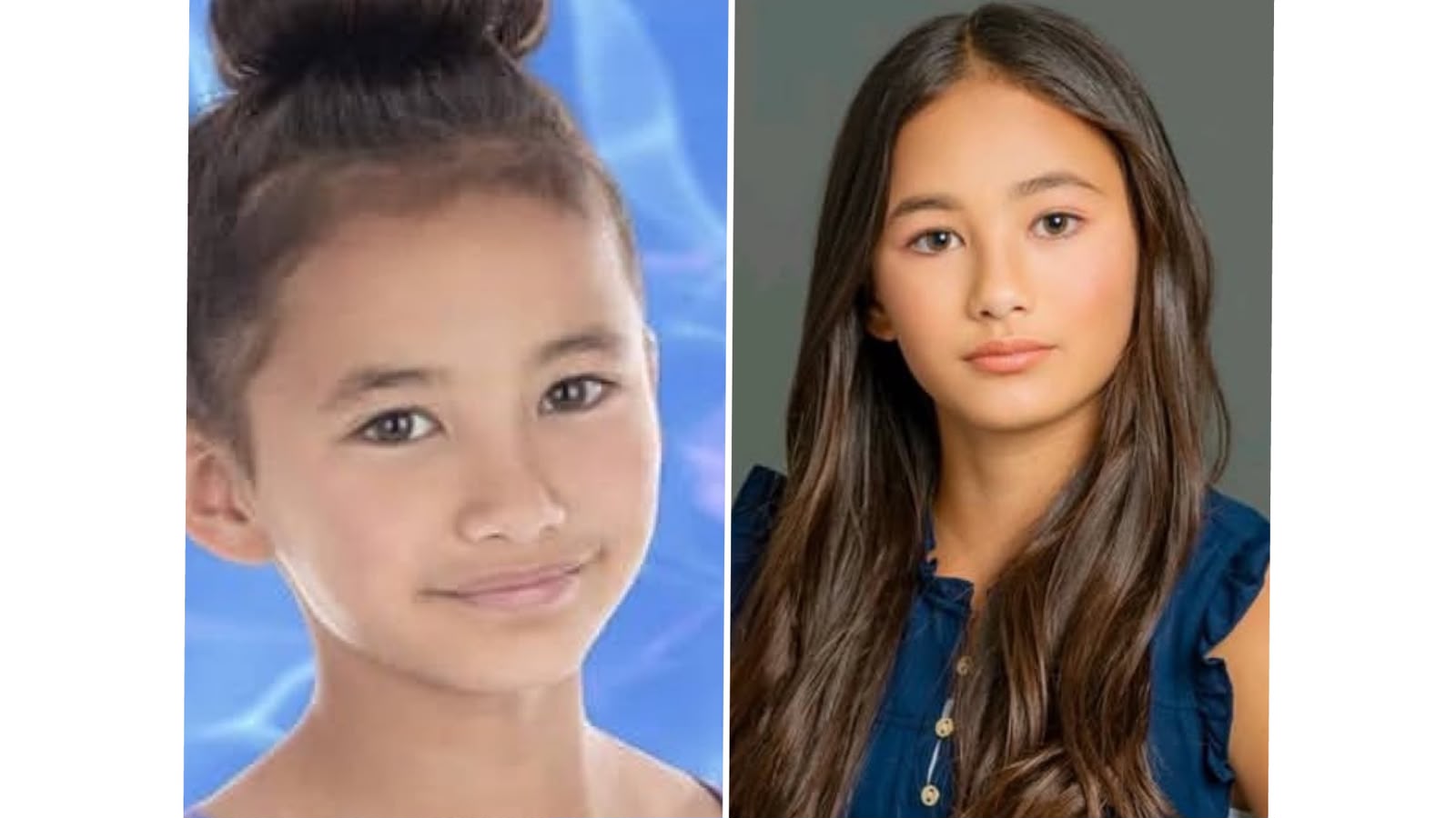 Murió actriz Kaylee Hottle, de Godzilla vs. Kong’. Tenía 18 años. “Falleció trágicamente”