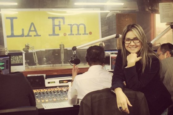 Sexo, video y renuncias… ¿y la verdad?